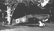 Asisbiz Hawker Hurricane I SAAF 1Sqn Q 277 Port Reitz Kenya June 1940 01